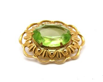 Brooch vintage gold Brooch vintage Vintage brooch Brooch gold Gold brooch Vintage gold Pin brooch vintage Pin brooch Vintage pin Pin vintage
