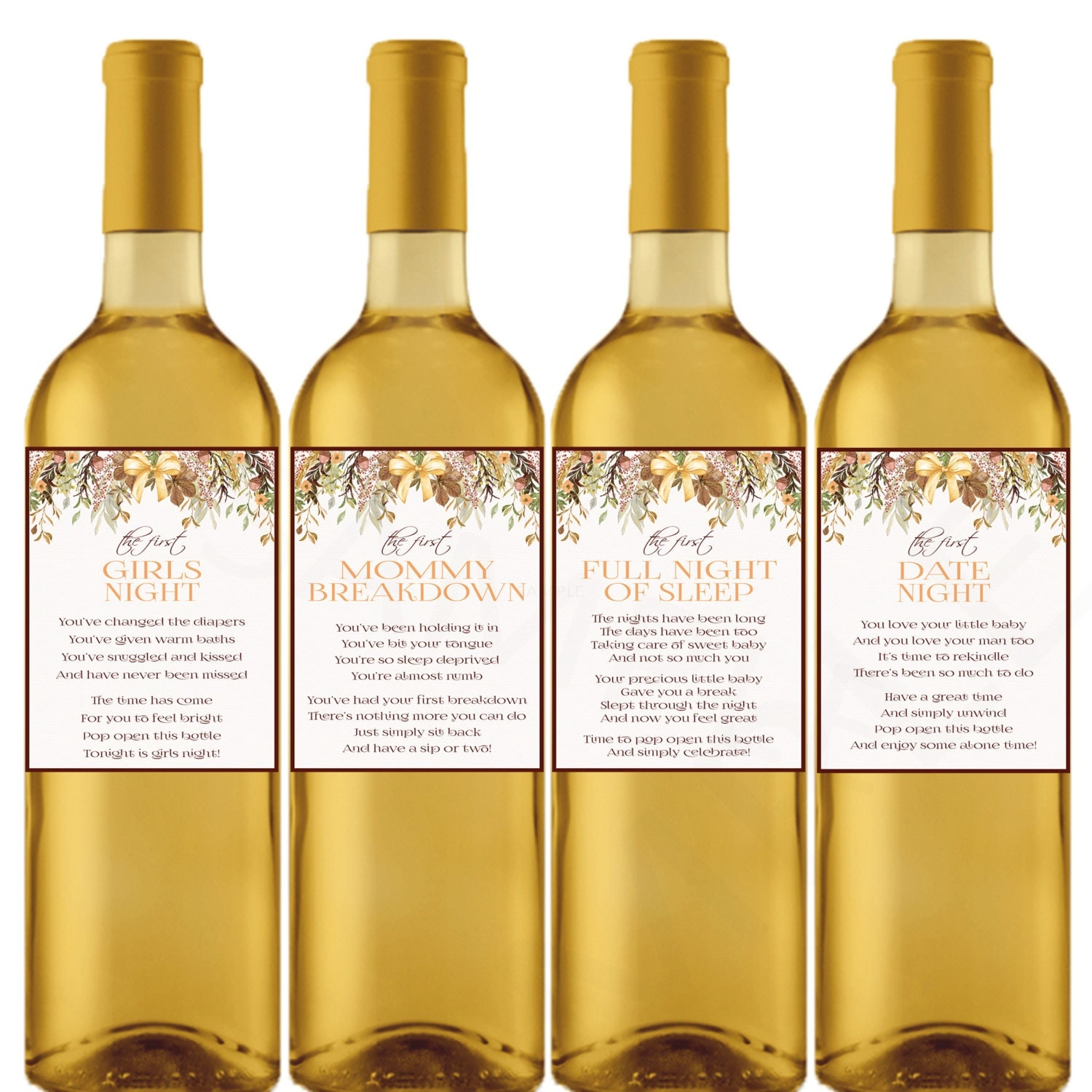 This is a photo of Accomplished Wine Labels Printable This is a photo of Accomplished Wine Labels Printable