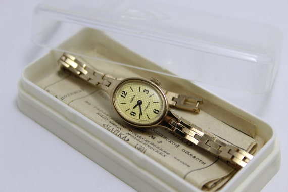 cartier 95336