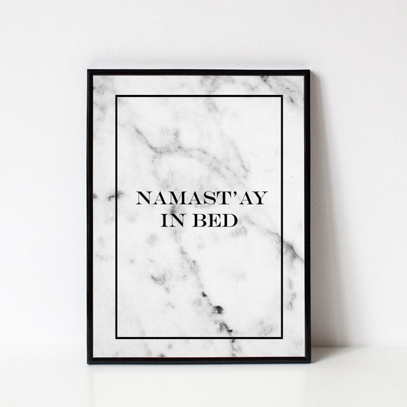 namastay-in-bed-printable-morning-poster