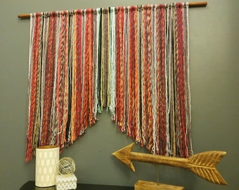 bohemian home decor | etsy bohemian home decor | etsy