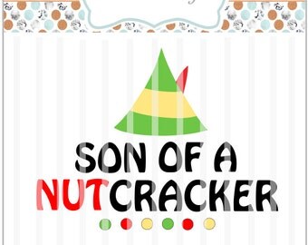 Download Nutcracker clipart | Etsy