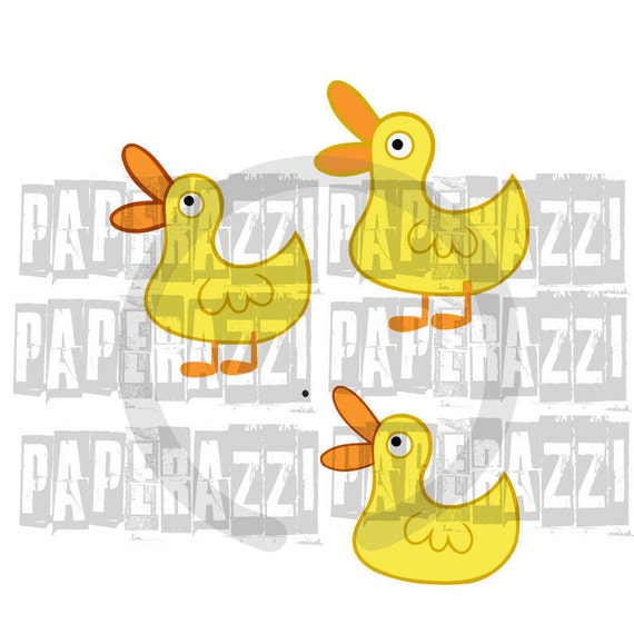 Download Peppa Pig SVG DXF Electronic cutting files for Cricut ...