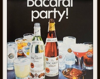 sexism in the bacardi liquor advertisement sexism in the bacardi liquor advertisement