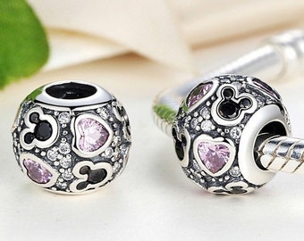 Pandora charms | Etsy