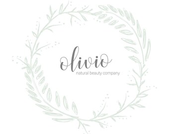 Custom Logo Design for Business Branding