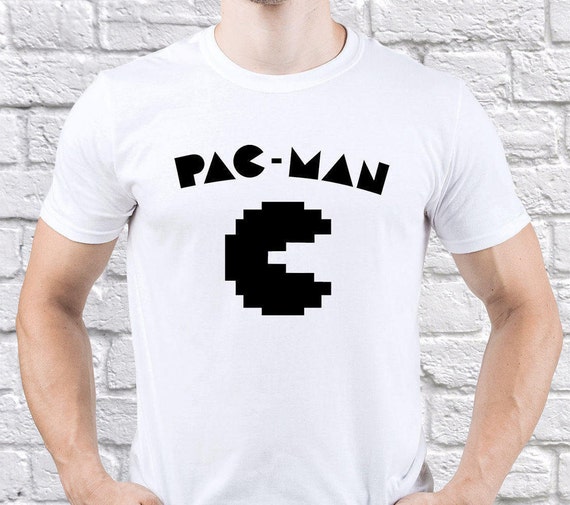 pac t shirts