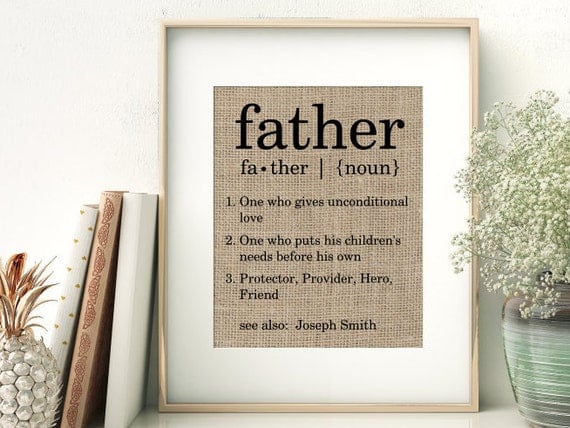 listing definition personalized fathers listing definition personalized fathers