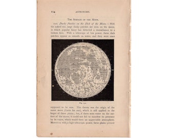 astronomical phenomena march 1921 astronomical phenomena march 1921
