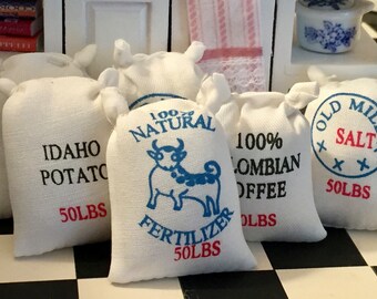 1 6 scale miniature | Etsy