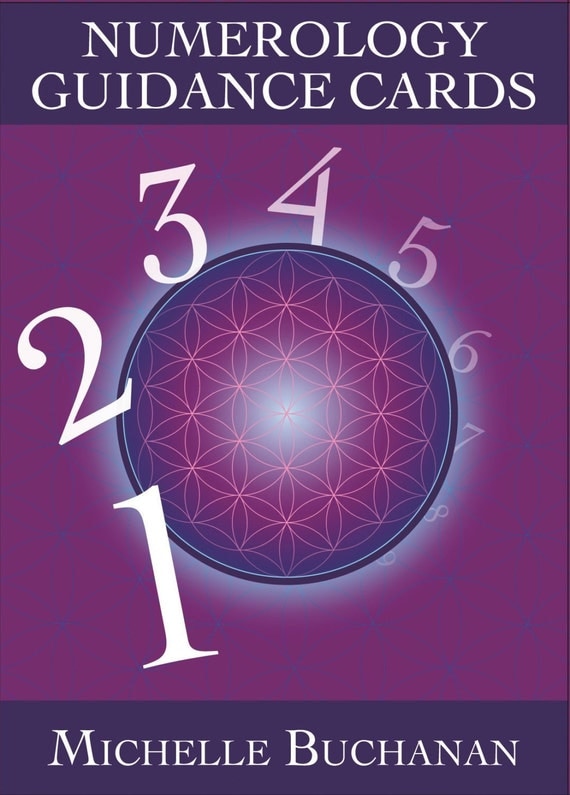 Numerology horoscope number 2 image 5