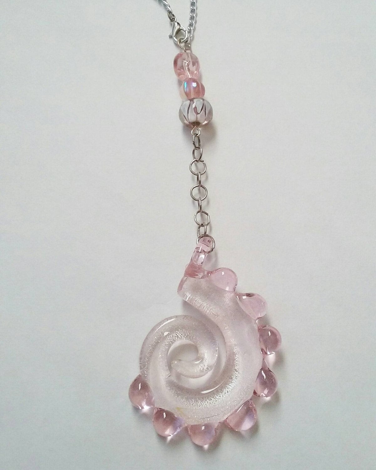 Rear View Mirror Hanger Rearview Mirror Hanger Rearview