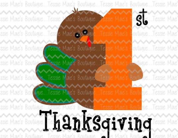 Happy thanksgiving friend graphics