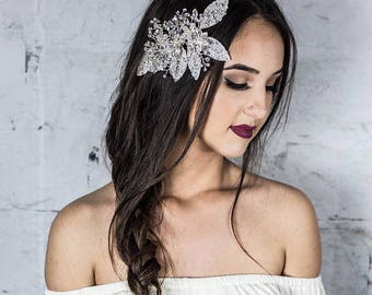 pearl bridal hair comb, wedding hair comb, decorative hair comb, wedding hair accessories, bridal accessories bridal hair piece, hair piece