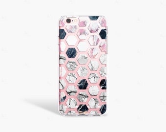 iPhone 7 Plus Case Marble iPhone 7 Case Marble iPhone 6S Plus Case Marble iPhone 6S Case Samsung Galaxy S7 Case Marble PRINT Not Real Marble