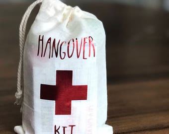 Pourquoi Un Sac De Survie ? - Accueil - Le Kit Survie