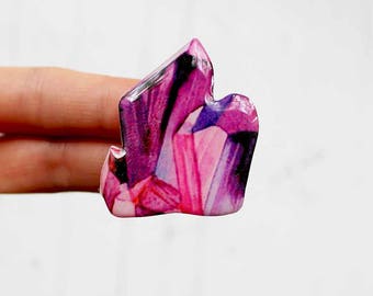 purple jewelry chakra crystal chakra jewelry healing crystals and stones raw crystals and stones bulk crystals large crystals chakra stones