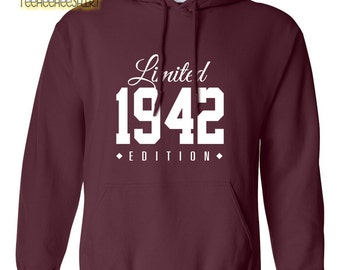 what to wear to a 75th birthday party