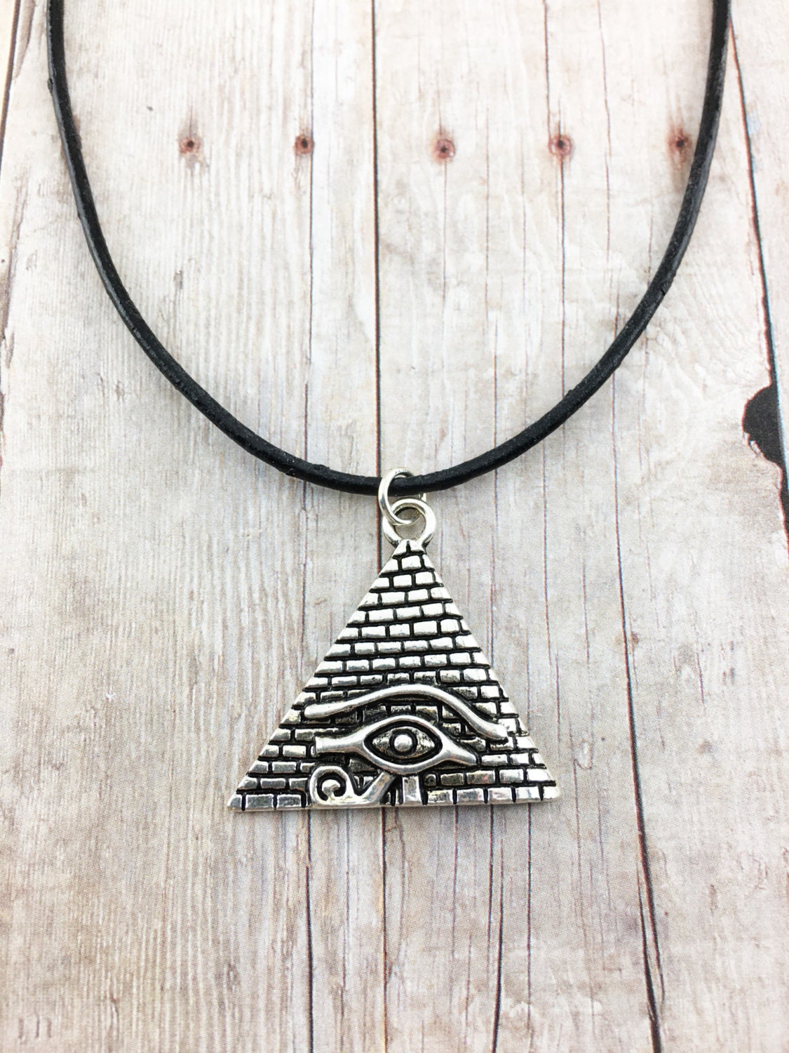 Pyramid Eye Of Horus Pyramid Eye Of Horus