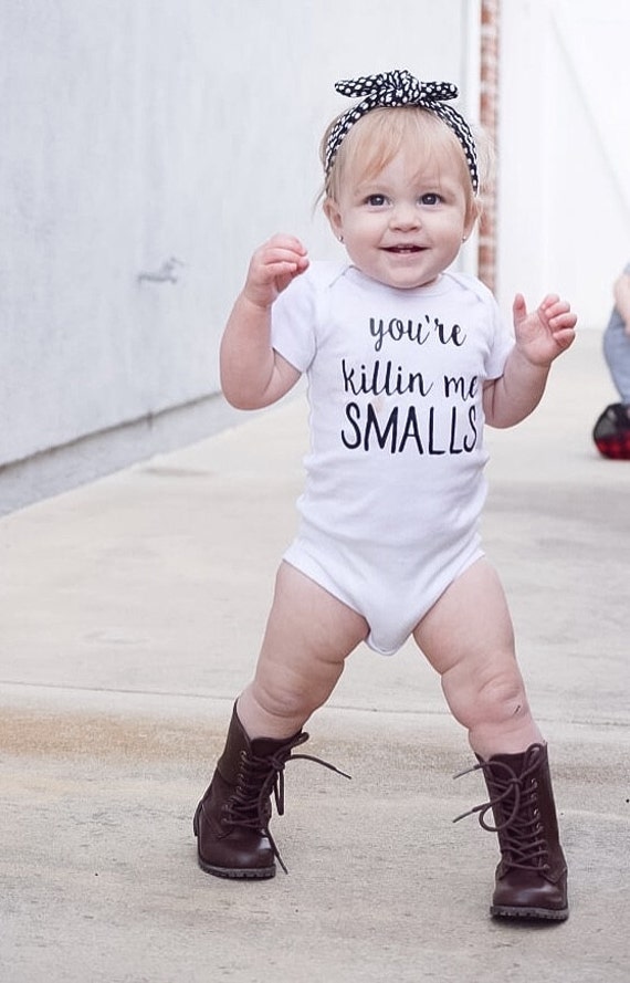 Newborn outfit pregnancy announcement mom to be hipster