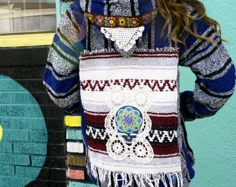 drug rug outfit