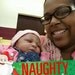 Sonya JustMartin