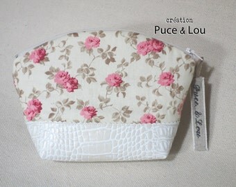 chic and romantic package