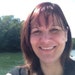 Trish Arfuso