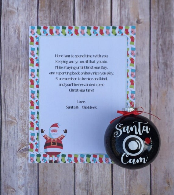 santa-cam-ornament-letter-from-by-simplysillasboutique-on-etsy