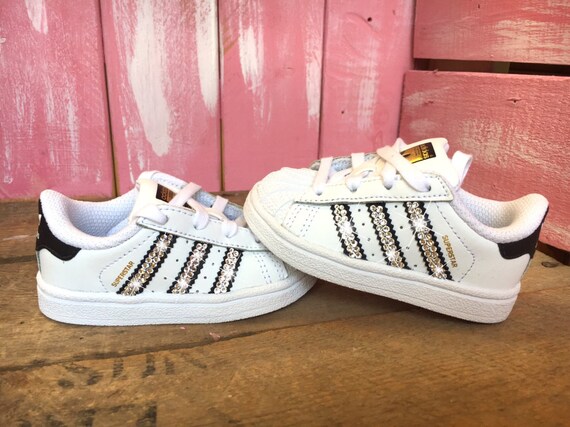 adidas superstar personalizadas