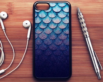 Scales iPhone 7 Case Scales iPhone 6s Case iPhone 6 Plus Case iPhone 6s Plus Case Scales iPhone 5s Case Floral iPhone SE Case iPhone 5c Case