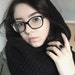 Lydia Platonov