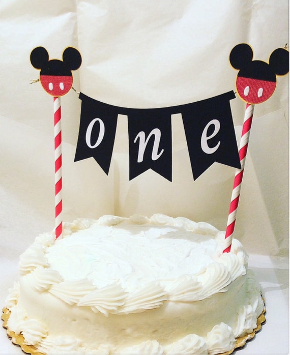 mickey mouse cake smashout mickey mouse cake smashout