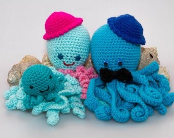 Crochet Pattern, Crochet Christmas Ornaments, Christmas Tree Ornaments, Crochet Ornament,Christmas Ornaments Pattern,Crochet pdf, P023