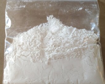 SLSA- Sodium Lauryl Sulfoacetate, Bubble Magic,Bath Bomb