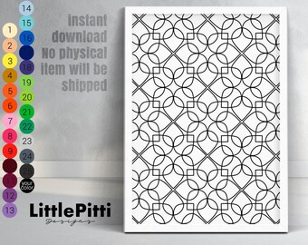Moroccan pattern, moroccan art, moroccan digital, moroccan style, digital background, moroccan background, islamic art, moroccan decor