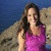 Laura Fletcher