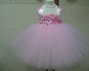 Purple Belle Princess Dress Costume For Toddlers – Complete Set With Crown & Wand (Size 4T) - View #4
