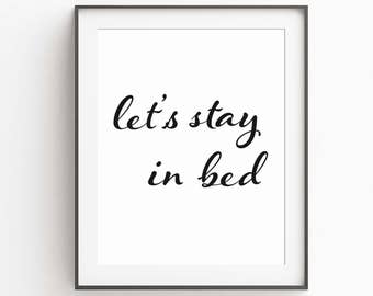 Master Bedroom Wall Art bedroom wall art | etsy Master Bedroom Wall Art bedroom wall art | etsy