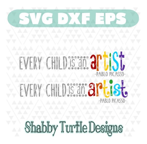 Free Free Every Child Svg 604 SVG PNG EPS DXF File