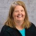 judy hagemann