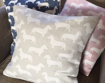Dispensador De Bolsas De Basura Para Perros, Soporte Para Bolsas De