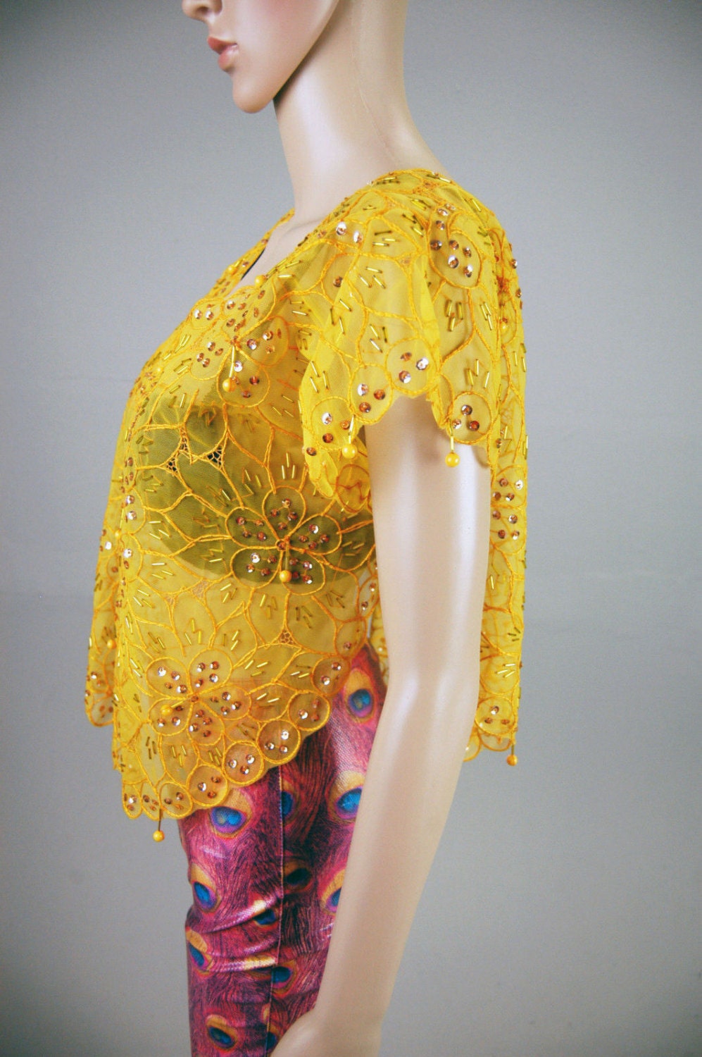 kimona filipiniana for sale