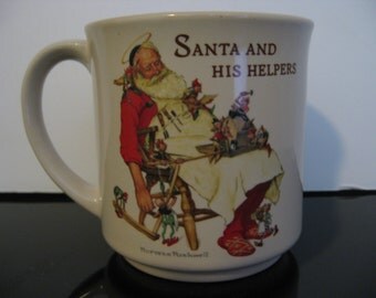 hallmark mugs 1988 etsy hallmark mugs 1988 etsy