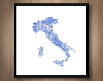 Italy Wall Art italian wall art | etsy Italy Wall Art italian wall art | etsy