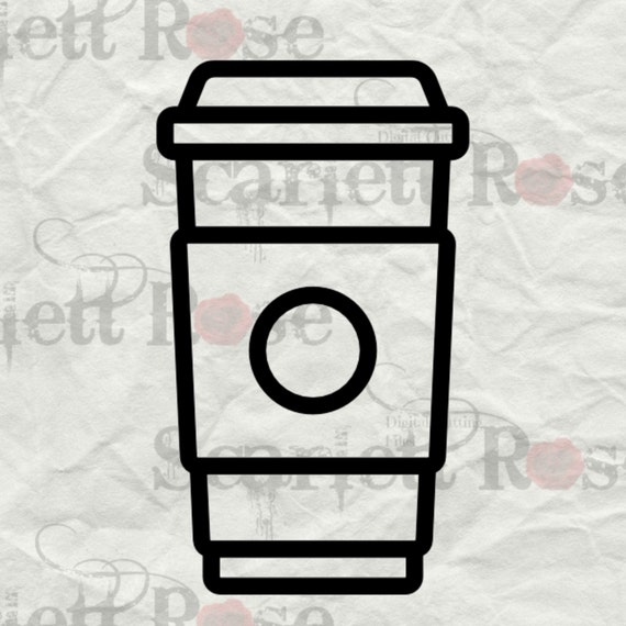 Free Free 291 Coffee Svg Files For Cricut SVG PNG EPS DXF File