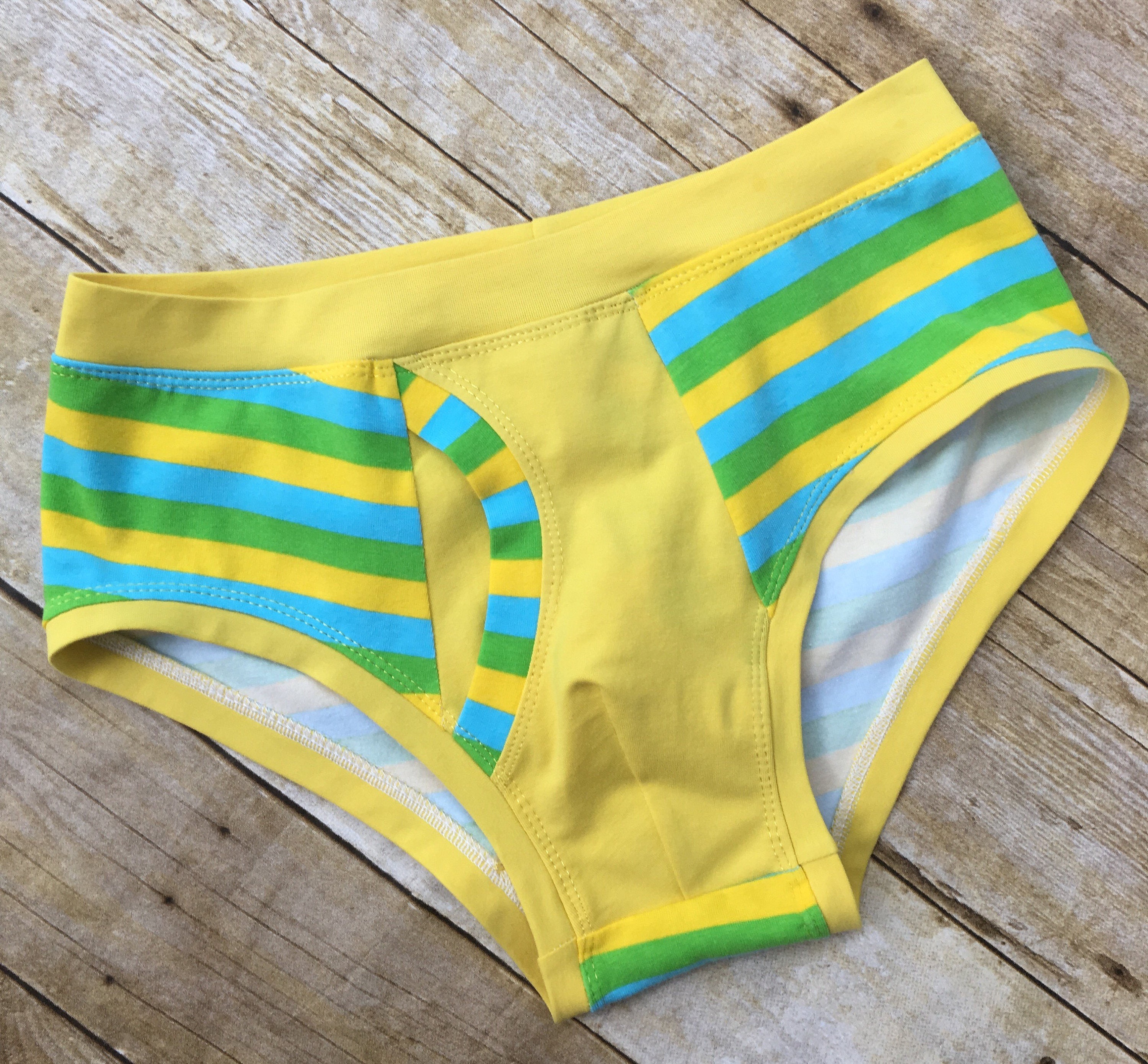 Men's briefs custom mens briefs men's underwear