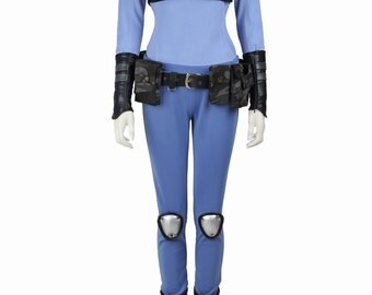 Bunny Rabbit Judy Hopps Cosplay Costumes