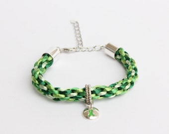 Cerebral Palsy Awareness Jewelry