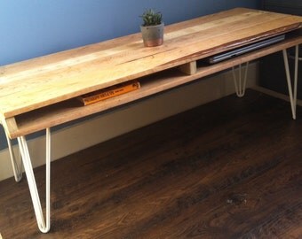 reclaimed wood coffee table | etsy uk reclaimed wood coffee table | etsy uk